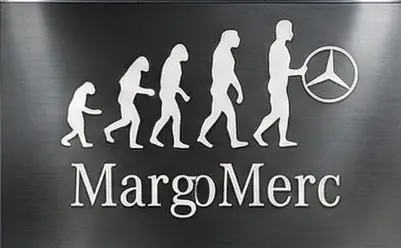 MargoMerc