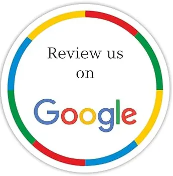 revievs google