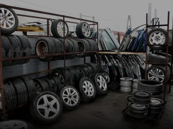 felgi mercedes uzywane magazyn